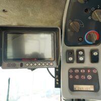 2009 CAT 980H Wheel Loader - Image 30