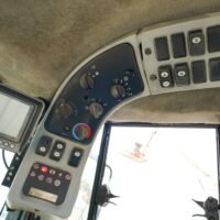 2009 CAT 980H Wheel Loader - Image 31
