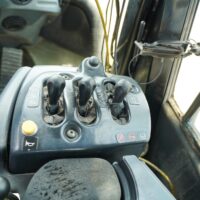2009 CAT 980H Wheel Loader - Image 32