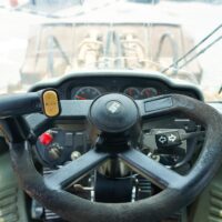 2009 CAT 980H Wheel Loader - Image 33