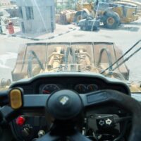 2009 CAT 980H Wheel Loader - Image 34