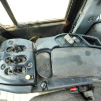 2009 CAT 980H Wheel Loader - Image 36