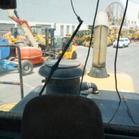 2009 CAT 980H Wheel Loader - Image 38