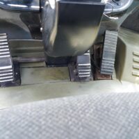 2009 CAT 980H Wheel Loader - Image 39