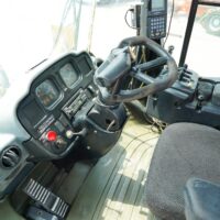 2009 CAT 980H Wheel Loader - Image 40