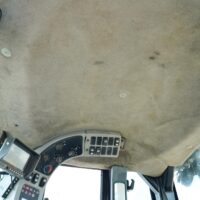 2009 CAT 980H Wheel Loader - Image 41