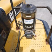 2009 CAT 980H Wheel Loader - Image 21