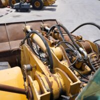 2009 CAT 980H Wheel Loader - Image 23