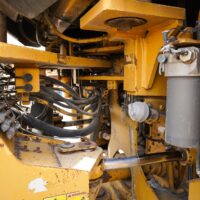 2009 CAT 980H Wheel Loader - Image 25