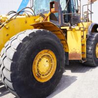 2009 CAT 980H Wheel Loader - Image 12