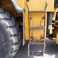 2009 CAT 980H Wheel Loader - Image 13