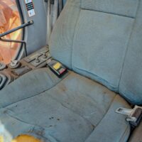 2006 HITACHI ZX210W Wheel Excavator - Image 12