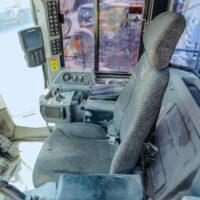 2011 CAT 980K Wheel Loader - Image 14