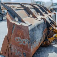 2011 CAT 980K Wheel Loader - Image 17