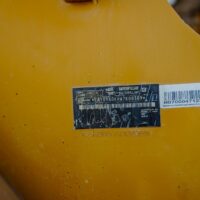 2011 CAT 980K Wheel Loader - Image 20