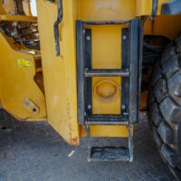 2011 CAT 980K Wheel Loader - Image 21