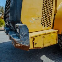 2011 CAT 980K Wheel Loader - Image 26