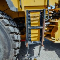 2011 CAT 980K Wheel Loader - Image 29