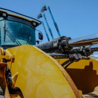 2011 CAT 980K Wheel Loader - Image 31