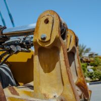 2011 CAT 980K Wheel Loader - Image 32