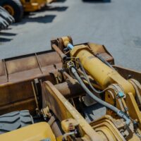 2005 CAT 962G Wheel Loader - Image 8