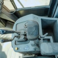 2005 CAT 962G Wheel Loader - Image 9