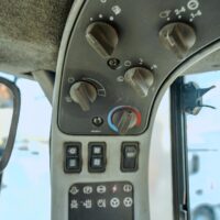 2005 CAT 962G Wheel Loader - Image 10