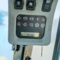 2005 CAT 962G Wheel Loader - Image 11