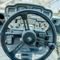 2005 CAT 962G Wheel Loader - Image 13