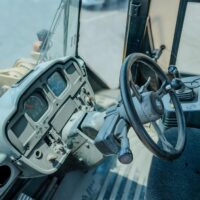2005 CAT 962G Wheel Loader - Image 15