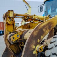 2005 CAT 962G Wheel Loader - Image 16