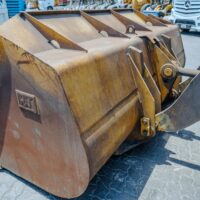 2005 CAT 962G Wheel Loader - Image 17