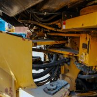 2005 CAT 962G Wheel Loader - Image 18