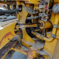 2005 CAT 962G Wheel Loader - Image 19