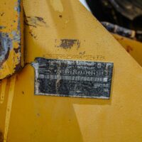 2005 CAT 962G Wheel Loader - Image 20