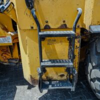 2005 CAT 962G Wheel Loader - Image 21
