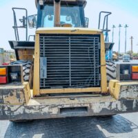 2005 CAT 962G Wheel Loader - Image 23