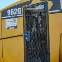 2005 CAT 962G Wheel Loader - Image 24