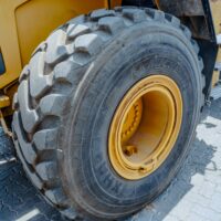 2005 CAT 962G Wheel Loader - Image 25