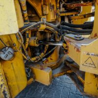 2005 CAT 962G Wheel Loader - Image 26