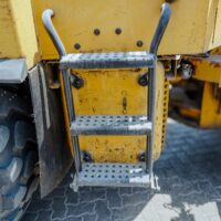 2005 CAT 962G Wheel Loader - Image 27