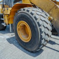 2005 CAT 962G Wheel Loader - Image 28