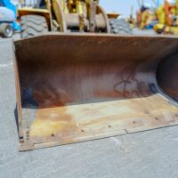 2005 CAT 962G Wheel Loader - Image 30