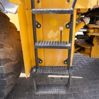 2004 CAT 966G Wheel Loader - Image 14