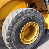 2004 CAT 966G Wheel Loader - Image 15