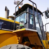2004 CAT 966G Wheel Loader - Image 16