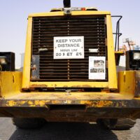 2004 CAT 966G Wheel Loader - Image 17
