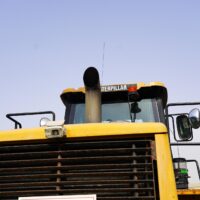 2004 CAT 966G Wheel Loader - Image 18