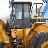 2004 CAT 966G Wheel Loader - Image 20