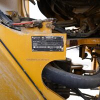 2004 CAT 966G Wheel Loader - Image 34